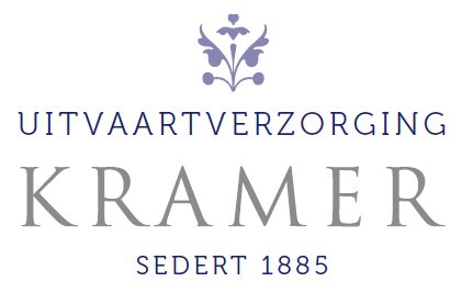 Uitvaartverzorging Kramer